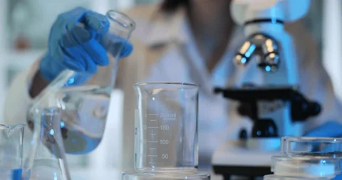 A Jersey City Guide to Water Testing Labs for High-Rise Living