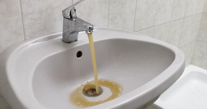 Why One Faucet Rarely Tells the Whole Water Story