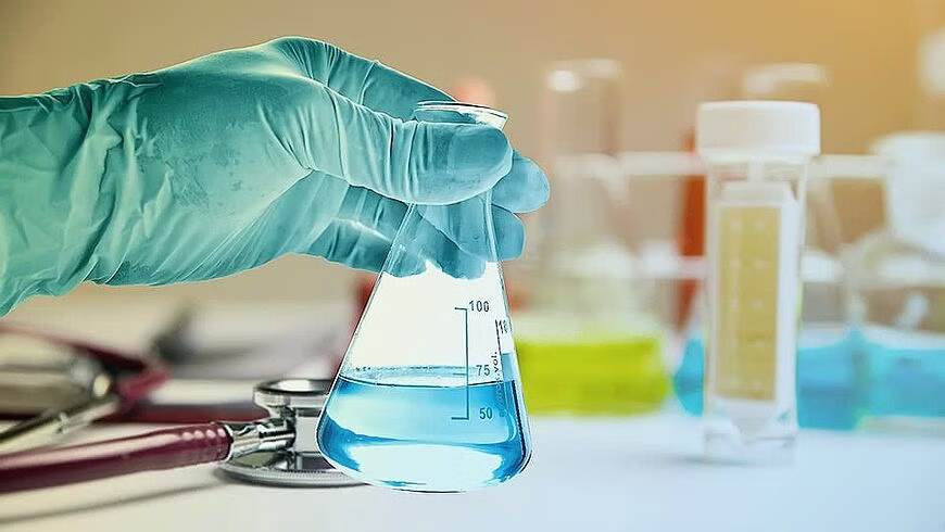 How Seasonal Changes Affect Well Water Quality