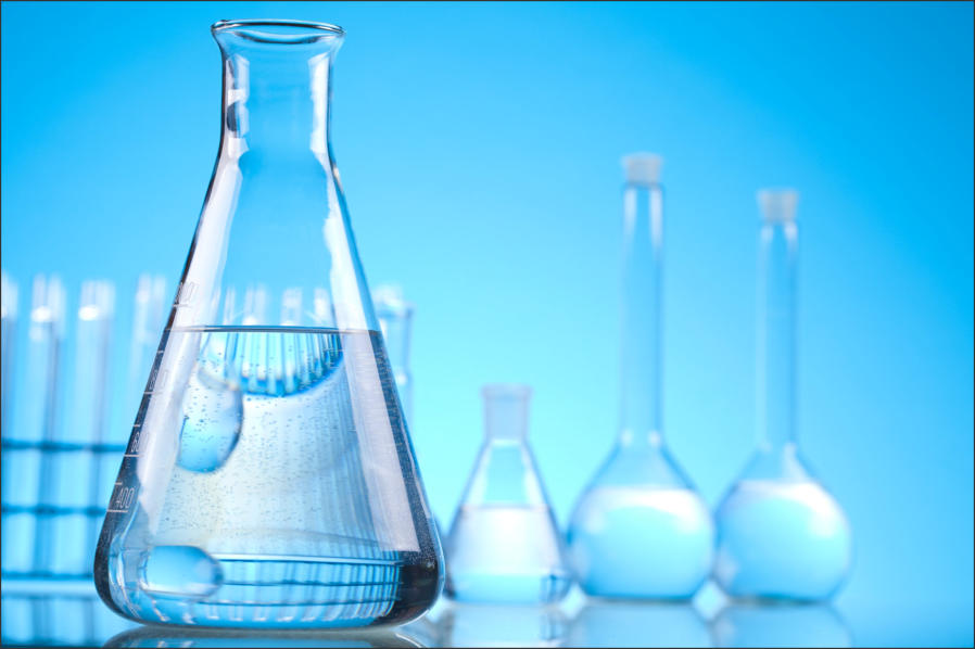 How Often Should You Have Your Water Tested?