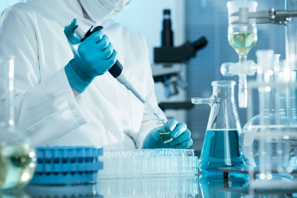 Why Every Homeowner Should Test Their Water at Least Once a Year