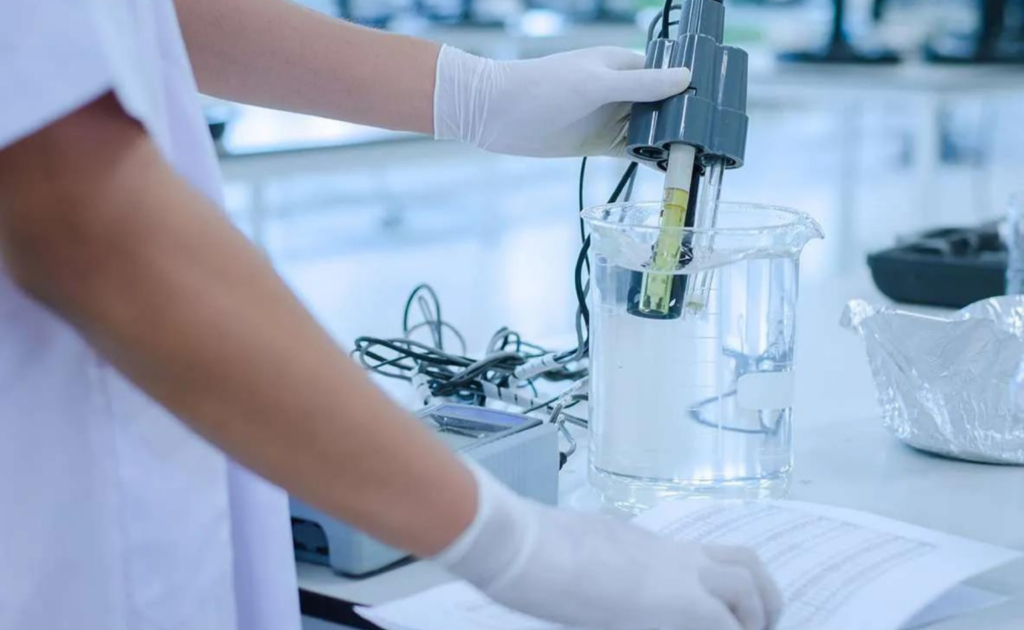 The Hidden Risks of Untested Drinking Water