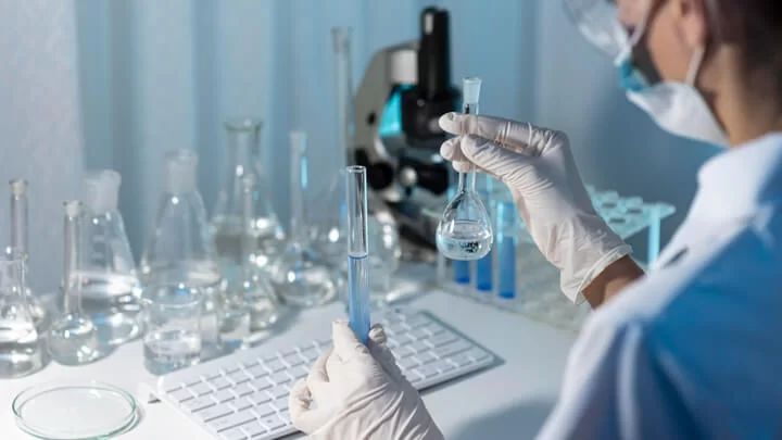 Essential Water Tests Every Private Well Owner Should Consider