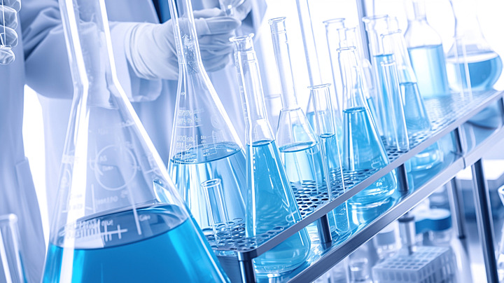 Signs Your Well Water May Be Contaminated