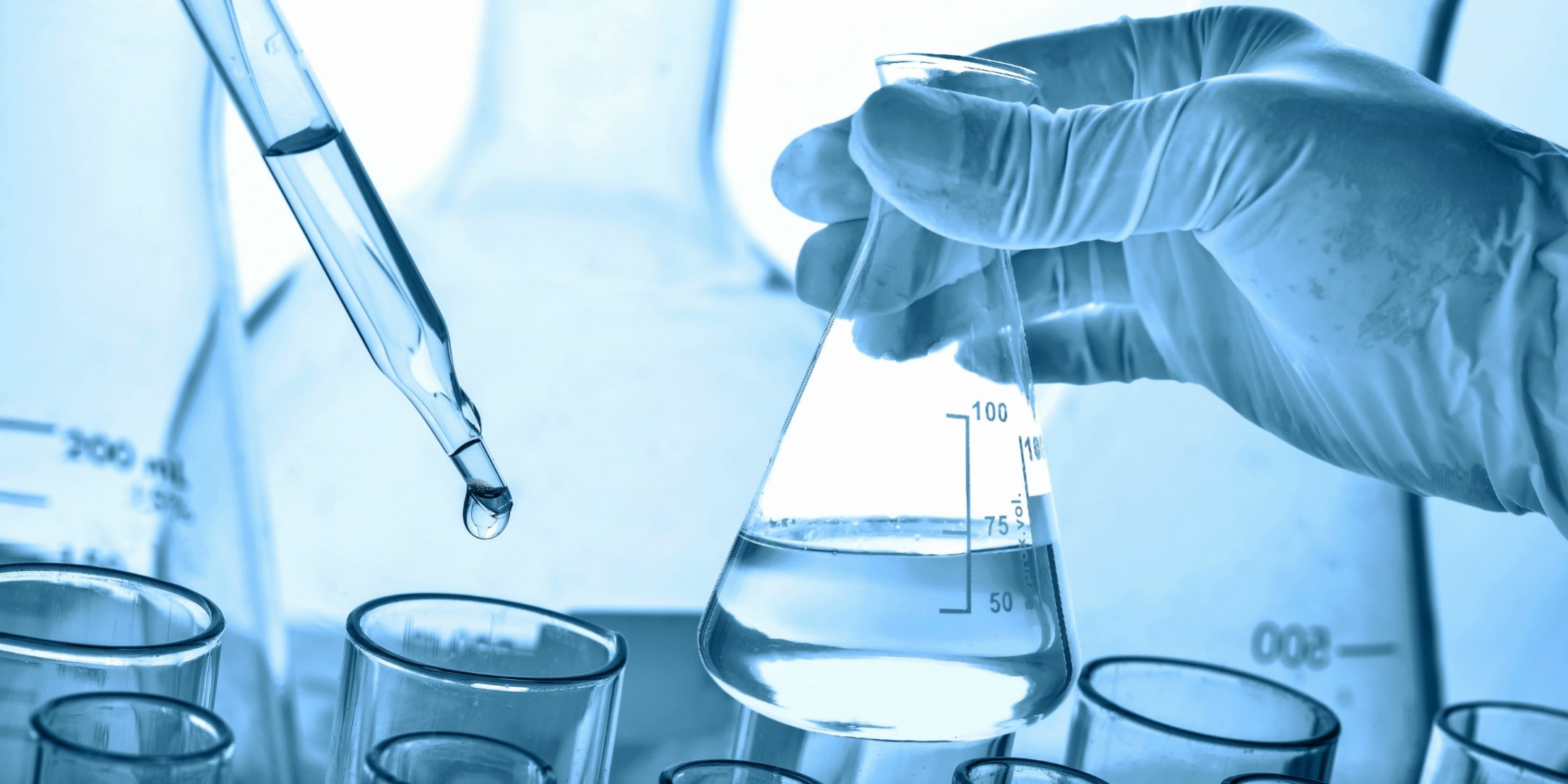 Understanding the Health Risks of Lead in Drinking Water