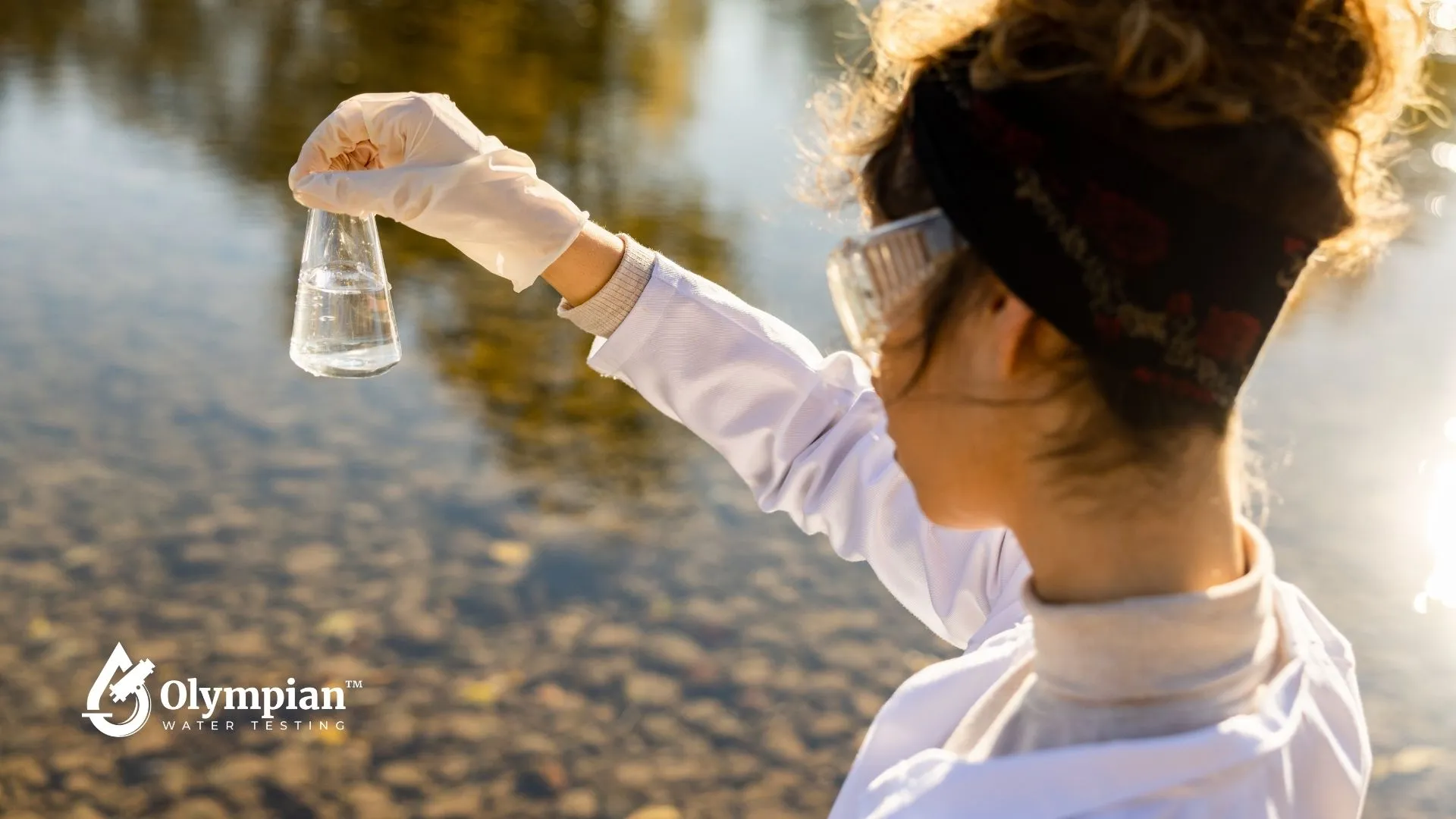 The Link Between Safe Drinking Water and Preventive Healthcare